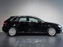 Audi A3 Sportback 1.4 TFSI Adrenalin /Clima/Cruise/PDC/LED/LMV/Leer