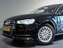 Audi A3 Sportback 1.4 TFSI Adrenalin /Clima/Cruise/PDC/LED/LMV/Leer