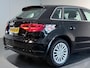 Audi A3 Sportback 1.4 TFSI Adrenalin /Clima/Cruise/PDC/LED/LMV/Leer