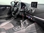 Audi A3 Sportback 1.4 TFSI Adrenalin /Clima/Cruise/PDC/LED/LMV/Leer