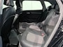 Audi A3 Sportback 1.4 TFSI Adrenalin /Clima/Cruise/PDC/LED/LMV/Leer