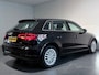 Audi A3 Sportback 1.4 TFSI Adrenalin /Clima/Cruise/PDC/LED/LMV/Leer