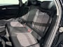 Audi A3 Sportback 1.4 TFSI Adrenalin /Clima/Cruise/PDC/LED/LMV/Leer
