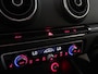 Audi A3 Sportback 1.4 TFSI Adrenalin /Clima/Cruise/PDC/LED/LMV/Leer