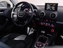 Audi A3 Sportback 1.4 TFSI Adrenalin /Clima/Cruise/PDC/LED/LMV/Leer