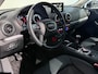 Audi A3 Sportback 1.4 TFSI Adrenalin /Clima/Cruise/PDC/LED/LMV/Leer