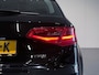 Audi A3 Sportback 1.4 TFSI Adrenalin /Clima/Cruise/PDC/LED/LMV/Leer