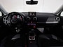 Audi A3 Sportback 1.4 TFSI Adrenalin /Clima/Cruise/PDC/LED/LMV/Leer