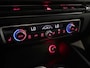 Audi A3 Sportback 1.4 TFSI Adrenalin /Clima/Cruise/PDC/LED/LMV/Leer