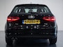 Audi A3 Sportback 1.4 TFSI Adrenalin /Clima/Cruise/PDC/LED/LMV/Leer