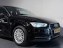 Audi A3 Sportback 1.4 TFSI Adrenalin /Clima/Cruise/PDC/LED/LMV/Leer