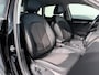 Audi A3 Sportback 1.4 TFSI Adrenalin /Clima/Cruise/PDC/LED/LMV/Leer