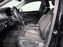 Audi A3 Sportback 1.4 TFSI Adrenalin /Clima/Cruise/PDC/LED/LMV/Leer