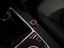 Audi A3 Sportback 1.4 TFSI Adrenalin /Clima/Cruise/PDC/LED/LMV/Leer
