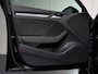 Audi A3 Sportback 1.4 TFSI Adrenalin /Clima/Cruise/PDC/LED/LMV/Leer