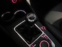 Audi A3 Sportback 1.4 TFSI Adrenalin /Clima/Cruise/PDC/LED/LMV/Leer
