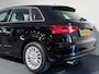 Audi A3 Sportback 1.4 TFSI Adrenalin /Clima/Cruise/PDC/LED/LMV/Leer