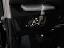 Audi A3 Sportback 1.4 TFSI Adrenalin /Clima/Cruise/PDC/LED/LMV/Leer