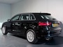 Audi A3 Sportback 1.4 TFSI Adrenalin /Clima/Cruise/PDC/LED/LMV/Leer