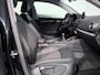 Audi A3 Sportback 1.4 TFSI Adrenalin /Clima/Cruise/PDC/LED/LMV/Leer