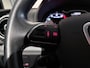 Audi A3 Sportback 1.4 TFSI Adrenalin /Clima/Cruise/PDC/LED/LMV/Leer