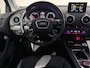 Audi A3 Sportback 1.4 TFSI Adrenalin /Clima/Cruise/PDC/LED/LMV/Leer