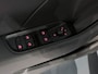 Audi A3 Sportback 1.4 TFSI Adrenalin /Clima/Cruise/PDC/LED/LMV/Leer