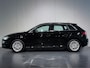 Audi A3 Sportback 1.4 TFSI Adrenalin /Clima/Cruise/PDC/LED/LMV/Leer
