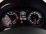 Audi A3 Sportback 1.4 TFSI Adrenalin /Clima/Cruise/PDC/LED/LMV/Leer