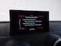 Audi A3 Sportback 1.4 TFSI Adrenalin /Clima/Cruise/PDC/LED/LMV/Leer