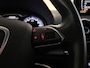 Audi A3 Sportback 1.4 TFSI Adrenalin /Clima/Cruise/PDC/LED/LMV/Leer