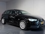 Audi A3 Sportback 1.4 TFSI Adrenalin /Clima/Cruise/PDC/LED/LMV/Leer
