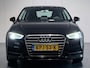 Audi A3 Sportback 1.4 TFSI Adrenalin /Clima/Cruise/PDC/LED/LMV/Leer