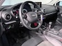 Audi A3 Sportback 1.4 TFSI Adrenalin /Clima/Cruise/PDC/LED/LMV/Leer