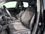 Audi A3 Sportback 1.4 TFSI Adrenalin /Clima/Cruise/PDC/LED/LMV/Leer