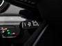 Audi A3 Sportback 1.4 TFSI Adrenalin /Clima/Cruise/PDC/LED/LMV/Leer