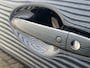 Mazda 2 1.5 Skyactiv-G Signature | Stuurverwarming | LED | 360 Camera |
