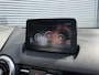 Mazda 2 1.5 Skyactiv-G Signature | Stuurverwarming | LED | 360 Camera |