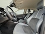 Mazda 2 1.5 Skyactiv-G Signature | Stuurverwarming | LED | 360 Camera |