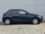 Mazda 2 1.5 Skyactiv-G Signature | Stuurverwarming | LED | 360 Camera |
