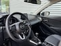 Mazda 2 1.5 Skyactiv-G Signature | Stuurverwarming | LED | 360 Camera |