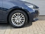 Mazda 2 1.5 Skyactiv-G Signature | Stuurverwarming | LED | 360 Camera |