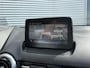 Mazda 2 1.5 Skyactiv-G Signature | Stuurverwarming | LED | 360 Camera |