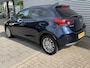 Mazda 2 1.5 Skyactiv-G Signature | Stuurverwarming | LED | 360 Camera |