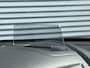 Mazda 2 1.5 Skyactiv-G Signature | Stuurverwarming | LED | 360 Camera |