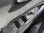 Mazda 2 1.5 Skyactiv-G Signature | Stuurverwarming | LED | 360 Camera |