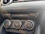 Mazda 2 1.5 Skyactiv-G Signature | Stuurverwarming | LED | 360 Camera |
