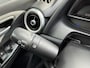 Mazda 2 1.5 Skyactiv-G Signature | Stuurverwarming | LED | 360 Camera |