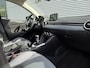 Mazda 2 1.5 Skyactiv-G Signature | Stuurverwarming | LED | 360 Camera |