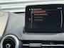 Mazda 2 1.5 Skyactiv-G Signature | Stuurverwarming | LED | 360 Camera |